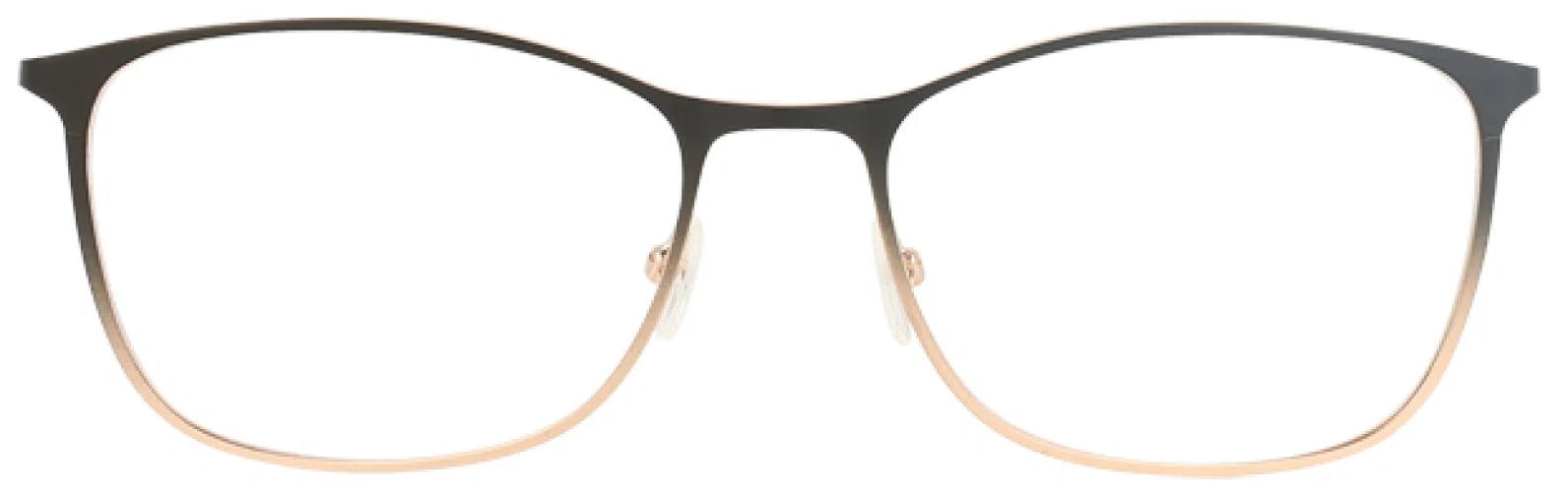 Jenny Lynn JLSPLENDID Eyeglasses - view 8